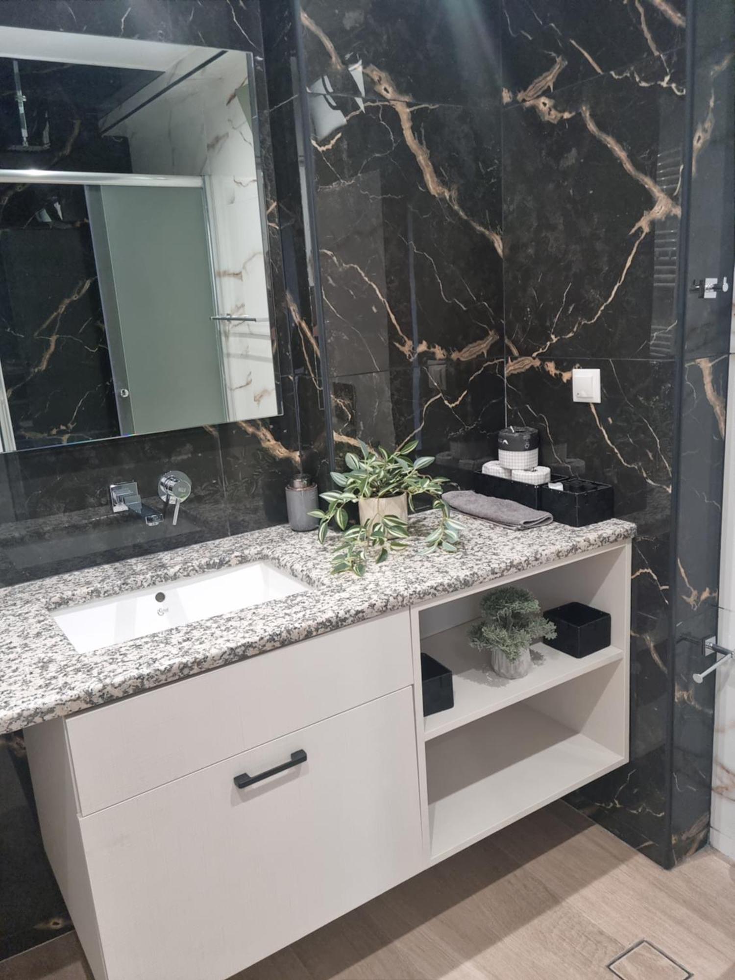 Giannis Village Resort Astakós Екстериор снимка