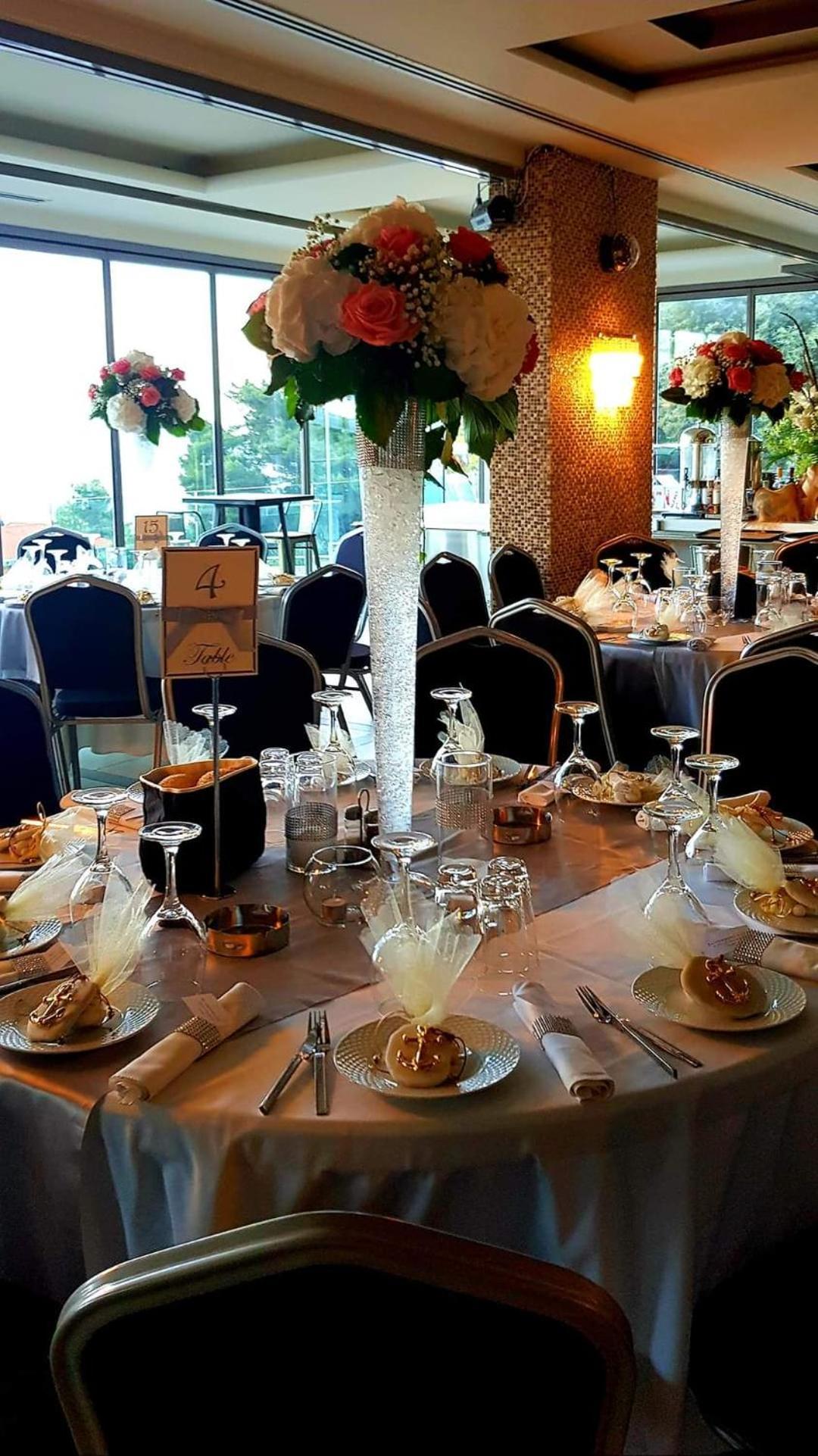 Giannis Village Resort Astakós Екстериор снимка